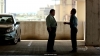 hawaii-five-0-02_22_0080