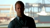 hawaii-five-0-02_22_0087