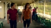 hawaii-five-0-02_22_0088