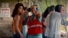 hawaii-five-0-02_22_0089