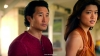hawaii-five-0-02_22_0090