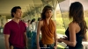 hawaii-five-0-02_22_0096