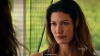 hawaii-five-0-02_22_0097