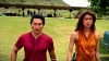 hawaii-five-0-02_22_0098