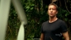 hawaii-five-0-02_22_0099