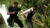hawaii-five-0-02_22_0100