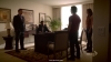 hawaii-five-0-02_22_0101