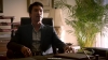hawaii-five-0-02_22_0103