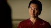 hawaii-five-0-02_22_0104
