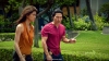 hawaii-five-0-02_22_0106
