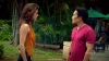 hawaii-five-0-02_22_0107