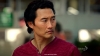 hawaii-five-0-02_22_0108