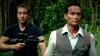 hawaii-five-0-02_22_0109