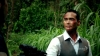 hawaii-five-0-02_22_0110