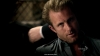 hawaii-five-0-02_22_0112