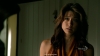 hawaii-five-0-02_22_0121