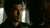 hawaii-five-0-02_22_0122