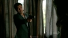 hawaii-five-0-02_22_0124