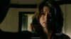 hawaii-five-0-02_22_0125