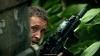 hawaii-five-0-02_22_0127