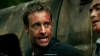 hawaii-five-0-02_22_0128