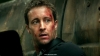hawaii-five-0-02_22_0130