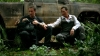 hawaii-five-0-02_22_0131