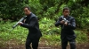 hawaii-five-0-02_22_0132