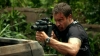 hawaii-five-0-02_22_0133