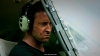 hawaii-five-0-02_22_0136