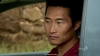 hawaii-five-0-02_22_0137