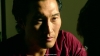 hawaii-five-0-02_22_0140