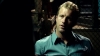 hawaii-five-0-02_22_0141
