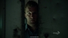 hawaii-five-0-02_22_0143