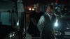 hawaii-five-0-02_22_0144