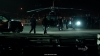 hawaii-five-0-02_22_0145