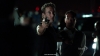 hawaii-five-0-02_22_0148
