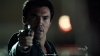 hawaii-five-0-02_22_0149