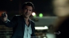 hawaii-five-0-02_22_0150
