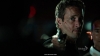 hawaii-five-0-02_22_0152