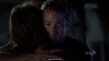 hawaii-five-0-02_22_0156