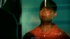 hawaii-five-0-02_22_0159