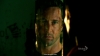 hawaii-five-0-02_22_0160