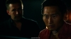 hawaii-five-0-02_23_0110