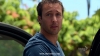 hawaii-five-0-s03e02-0015