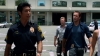 hawaii-five-0-s03e02-0017