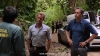 hawaii-five-0-s03e02-0038