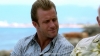 hawaii-five-0-s03e02-0056