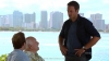 hawaii-five-0-s03e02-0060