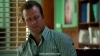 hawaii-five-0-s03e02-0062